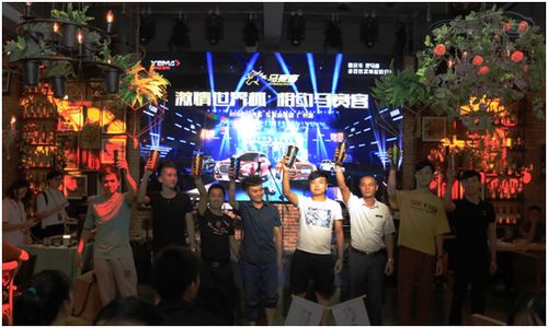 get_img?key=695cc01b9ed2ff4c0c9d0b41