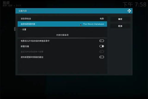 get_img?key=695cc02a9ed2ff4c0c9d0cb2