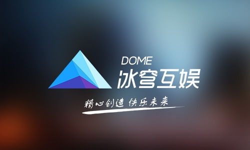 get_img?key=695cc02a9ed2ff4c0c9d0cce