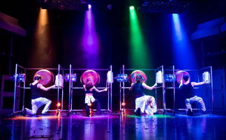 get_img?key=695cc02b9ed2ff4c0c9d0ce5