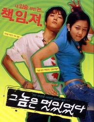 get_img?key=695cc0409ed2ff4c0c9d0f76