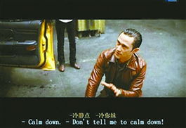 get_img?key=695cc0409ed2ff4c0c9d0f78