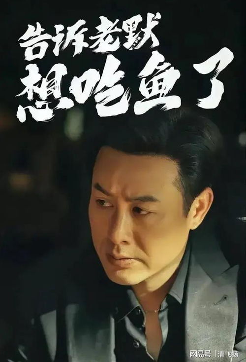 get_img?key=695cc0419ed2ff4c0c9d0fb0