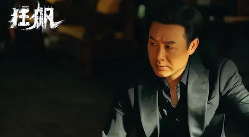 get_img?key=695cc0419ed2ff4c0c9d0fb2