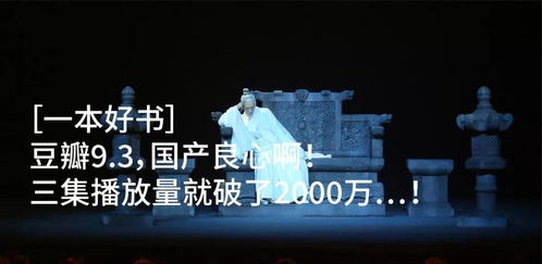 get_img?key=695cc0549ed2ff4c0c9d11e5