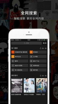 get_img?key=695cc0729ed2ff4c0c9d15c8