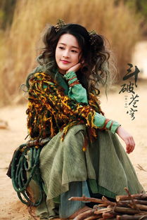 get_img?key=695cc07d9ed2ff4c0c9d266c