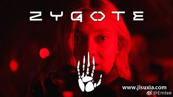 get_img?key=695cc0829ed2ff4c0c9d2746