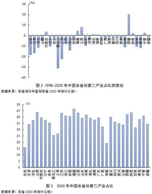 get_img?key=695cc0829ed2ff4c0c9d2749