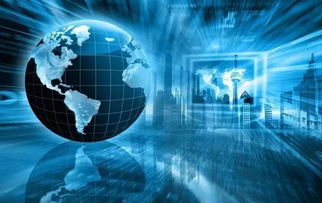 get_img?key=695cc0949ed2ff4c0c9d28e9