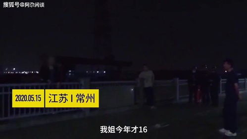 get_img?key=695cc0949ed2ff4c0c9d28ed