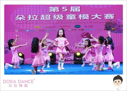 get_img?key=695cc0a89ed2ff4c0c9d2ba2