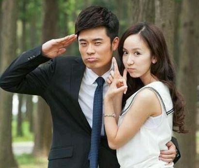 get_img?key=695cc0a89ed2ff4c0c9d2ba4