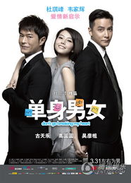 get_img?key=695cc0a89ed2ff4c0c9d2ba8