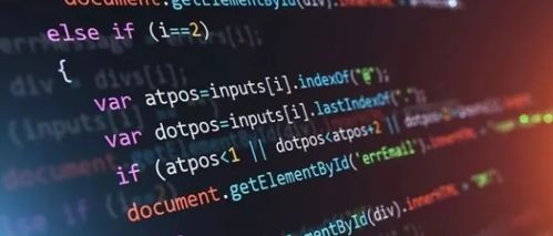 get_img?key=695cc0aa9ed2ff4c0c9d2c18