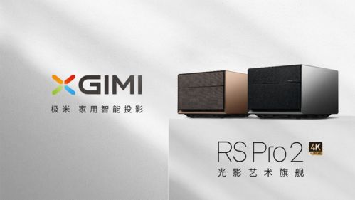 get_img?key=695cc0aa9ed2ff4c0c9d2c23