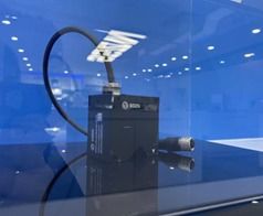 get_img?key=695cc0bf9ed2ff4c0c9d2de8