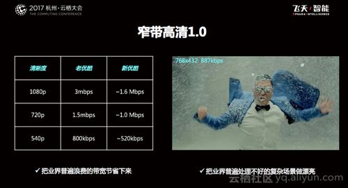 get_img?key=695cc0bf9ed2ff4c0c9d2dea