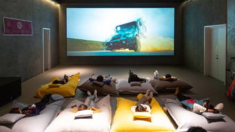 get_img?key=695cc0c19ed2ff4c0c9d2e42