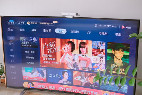 get_img?key=695cc0c19ed2ff4c0c9d2e47