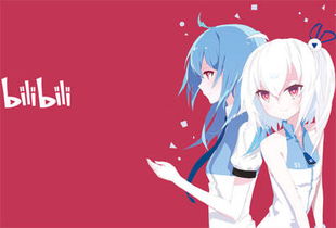 get_img?key=695cc0c79ed2ff4c0c9d2f16