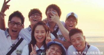 get_img?key=695cc0d09ed2ff4c0c9d2fc8