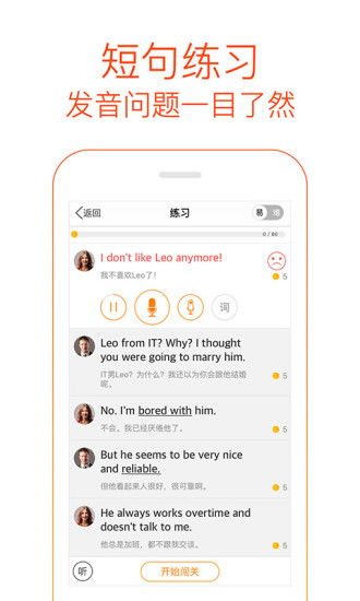 get_img?key=695cc0d09ed2ff4c0c9d2fd6