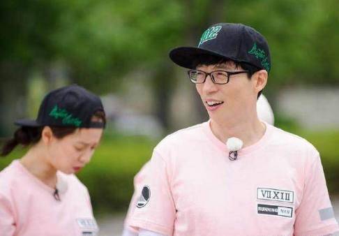 get_img?key=695cc0d09ed2ff4c0c9d2fd8