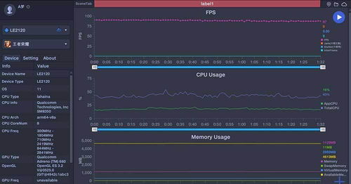 get_img?key=695cc0d19ed2ff4c0c9d3027