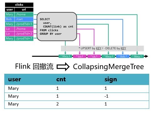 get_img?key=695cc0d19ed2ff4c0c9d3029