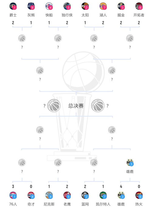 get_img?key=695cc0d19ed2ff4c0c9d3030