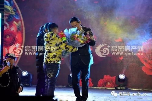 get_img?key=695cc0d19ed2ff4c0c9d3037