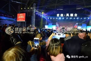 get_img?key=695cc0d19ed2ff4c0c9d3039