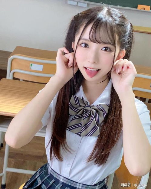 get_img?key=695cc0e09ed2ff4c0c9d3262