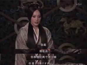 get_img?key=695cc1009ed2ff4c0c9d3553