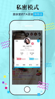 get_img?key=695cc1009ed2ff4c0c9d355f