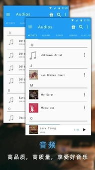 get_img?key=695cc1009ed2ff4c0c9d3571