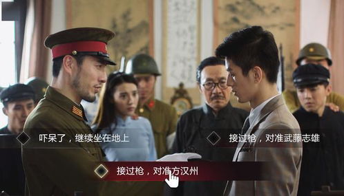 get_img?key=695cc1029ed2ff4c0c9d35d3