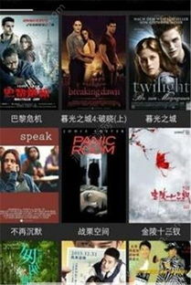 get_img?key=695cc1139ed2ff4c0c9d3787