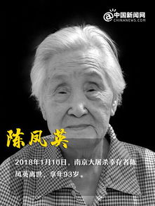 get_img?key=695cc1139ed2ff4c0c9d37ab