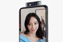 get_img?key=695cc13c9ed2ff4c0c9d3b6f