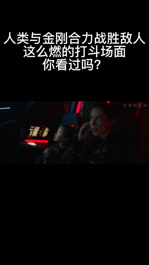 get_img?key=695cc13c9ed2ff4c0c9d3ba2