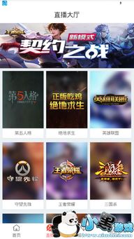 get_img?key=695cc13d9ed2ff4c0c9d3bbe