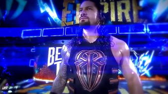 get_img?key=695cc15a9ed2ff4c0c9d3ee8