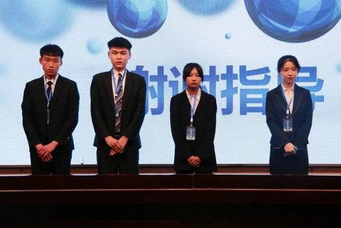 get_img?key=695cc15a9ed2ff4c0c9d3f0f