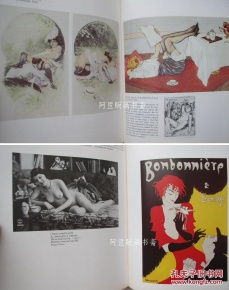 get_img?key=695cc1679ed2ff4c0c9d4081