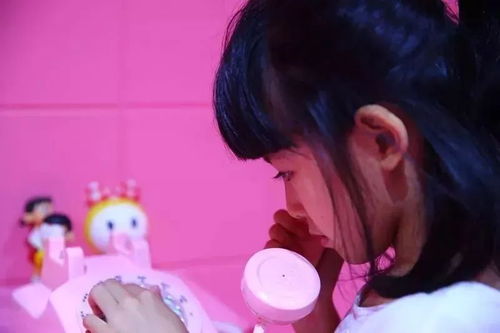 get_img?key=695cc1679ed2ff4c0c9d4087