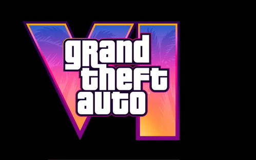 get_img?key=695cc1679ed2ff4c0c9d4091