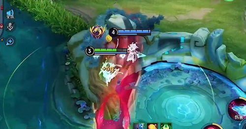 get_img?key=695cc1679ed2ff4c0c9d4095