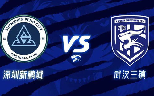 get_img?key=695cc1679ed2ff4c0c9d4097